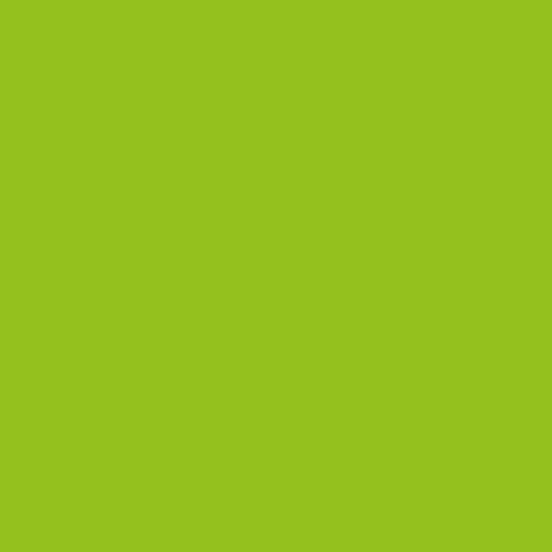 Mazan Lime Soda décor swatch.