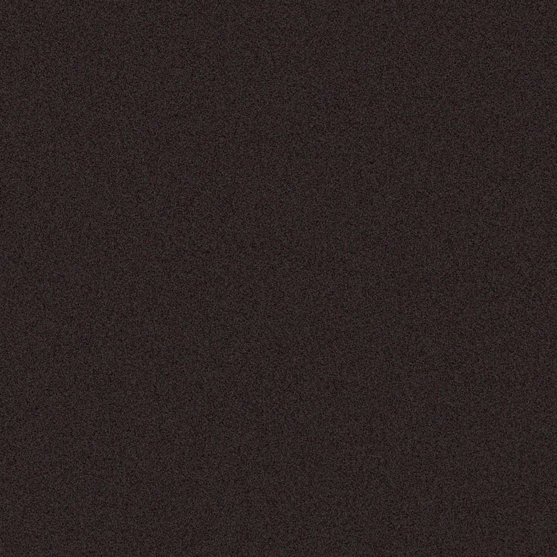 Mazan Black Metallic décor swatch.