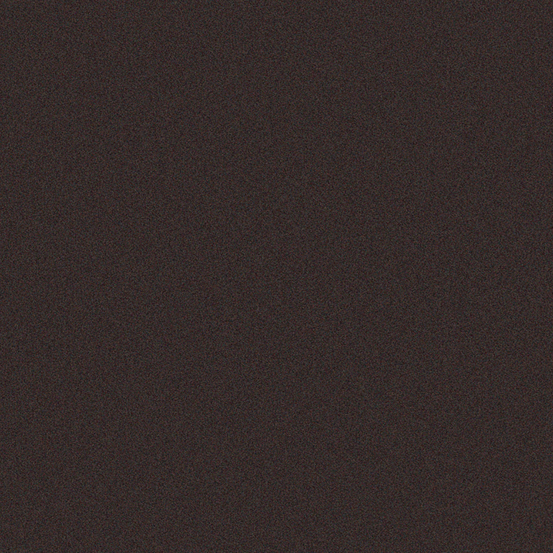 Mazan Dark Bronze Metallic décor swatch.